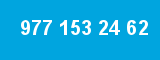977 153 24 62 977 153 24 62